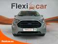 Ford EcoSport 1.0 EcoBoost ST Line 125 Gris - thumbnail 2