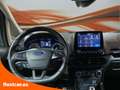 Ford EcoSport 1.0 EcoBoost ST Line 125 Gris - thumbnail 11