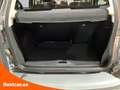 Ford EcoSport 1.0 EcoBoost ST Line 125 Gris - thumbnail 18
