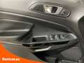 Ford EcoSport 1.0 EcoBoost ST Line 125 Gris - thumbnail 19
