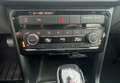 Volkswagen T-Cross T-Cross 1.0 TSI Style Zwart - thumbnail 9