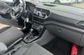 Volkswagen T-Cross T-Cross 1.0 TSI Style Zwart - thumbnail 7