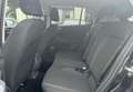 Volkswagen T-Cross T-Cross 1.0 TSI Style Zwart - thumbnail 8