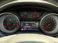 Opel Astra Sports Tourer 1.4 Innovation 2e Eigenaar,Camera,Tr Negro - thumbnail 24