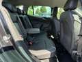 Opel Astra Sports Tourer 1.4 Innovation 2e Eigenaar,Camera,Tr Negro - thumbnail 8