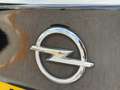 Opel Astra Sports Tourer 1.4 Innovation 2e Eigenaar,Camera,Tr Negro - thumbnail 49