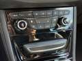 Opel Astra Sports Tourer 1.4 Innovation 2e Eigenaar,Camera,Tr Negro - thumbnail 18