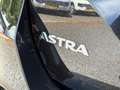 Opel Astra Sports Tourer 1.4 Innovation 2e Eigenaar,Camera,Tr Negro - thumbnail 47