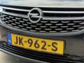Opel Astra Sports Tourer 1.4 Innovation 2e Eigenaar,Camera,Tr Negro - thumbnail 50