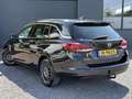 Opel Astra Sports Tourer 1.4 Innovation 2e Eigenaar,Camera,Tr Negro - thumbnail 5