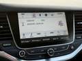 Opel Astra Sports Tourer 1.4 Innovation 2e Eigenaar,Camera,Tr Negro - thumbnail 14