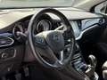Opel Astra Sports Tourer 1.4 Innovation 2e Eigenaar,Camera,Tr Negro - thumbnail 30