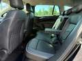 Opel Astra Sports Tourer 1.4 Innovation 2e Eigenaar,Camera,Tr Negro - thumbnail 9