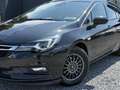 Opel Astra Sports Tourer 1.4 Innovation 2e Eigenaar,Camera,Tr Negro - thumbnail 45