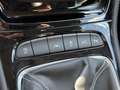 Opel Astra Sports Tourer 1.4 Innovation 2e Eigenaar,Camera,Tr Negro - thumbnail 29