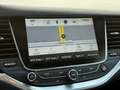 Opel Astra Sports Tourer 1.4 Innovation 2e Eigenaar,Camera,Tr Negro - thumbnail 15