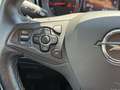 Opel Astra Sports Tourer 1.4 Innovation 2e Eigenaar,Camera,Tr Negro - thumbnail 20