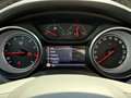 Opel Astra Sports Tourer 1.4 Innovation 2e Eigenaar,Camera,Tr Negro - thumbnail 27
