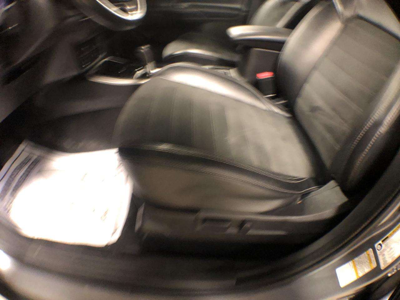 Image 19