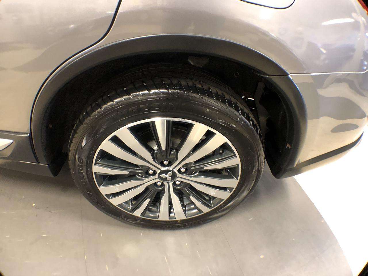 Image 9