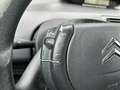 Citroen C4 1.6 VTi Image Trekhaak / PDC / Clima / Cruise Zwart - thumbnail 6