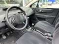 Citroen C4 1.6 VTi Image Trekhaak / PDC / Clima / Cruise Zwart - thumbnail 23