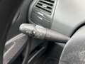 Citroen C4 1.6 VTi Image Trekhaak / PDC / Clima / Cruise Zwart - thumbnail 8