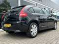Citroen C4 1.6 VTi Image Trekhaak / PDC / Clima / Cruise Zwart - thumbnail 11