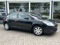 Citroen C4 1.6 VTi Image Trekhaak / PDC / Clima / Cruise Zwart - thumbnail 1