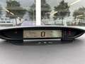 Citroen C4 1.6 VTi Image Trekhaak / PDC / Clima / Cruise Zwart - thumbnail 4