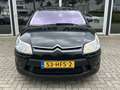 Citroen C4 1.6 VTi Image Trekhaak / PDC / Clima / Cruise Zwart - thumbnail 5