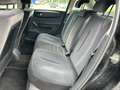 Citroen C4 1.6 VTi Image Trekhaak / PDC / Clima / Cruise Zwart - thumbnail 24