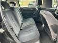 Citroen C4 1.6 VTi Image Trekhaak / PDC / Clima / Cruise Zwart - thumbnail 26