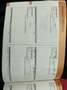 Citroen C4 1.6 VTi Image Trekhaak / PDC / Clima / Cruise Zwart - thumbnail 28