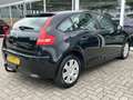 Citroen C4 1.6 VTi Image Trekhaak / PDC / Clima / Cruise Zwart - thumbnail 15