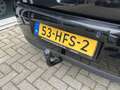 Citroen C4 1.6 VTi Image Trekhaak / PDC / Clima / Cruise Zwart - thumbnail 13