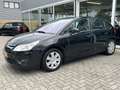Citroen C4 1.6 VTi Image Trekhaak / PDC / Clima / Cruise Zwart - thumbnail 3