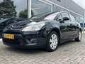 Citroen C4 1.6 VTi Image Trekhaak / PDC / Clima / Cruise Zwart - thumbnail 22