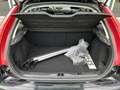 Citroen C4 1.6 VTi Image Trekhaak / PDC / Clima / Cruise Zwart - thumbnail 25