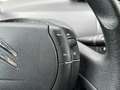 Citroen C4 1.6 VTi Image Trekhaak / PDC / Clima / Cruise Zwart - thumbnail 10