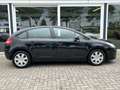Citroen C4 1.6 VTi Image Trekhaak / PDC / Clima / Cruise Zwart - thumbnail 9