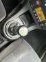 Citroen C4 1.6 VTi Image Trekhaak / PDC / Clima / Cruise Zwart - thumbnail 14