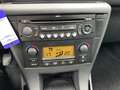 Citroen C4 1.6 VTi Image Trekhaak / PDC / Clima / Cruise Zwart - thumbnail 16
