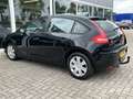 Citroen C4 1.6 VTi Image Trekhaak / PDC / Clima / Cruise Zwart - thumbnail 19
