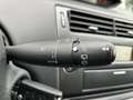 Citroen C4 1.6 VTi Image Trekhaak / PDC / Clima / Cruise Zwart - thumbnail 12