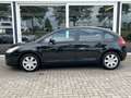 Citroen C4 1.6 VTi Image Trekhaak / PDC / Clima / Cruise Zwart - thumbnail 21