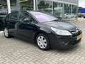 Citroen C4 1.6 VTi Image Trekhaak / PDC / Clima / Cruise Zwart - thumbnail 7