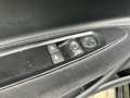 Citroen C4 1.6 VTi Image Trekhaak / PDC / Clima / Cruise Zwart - thumbnail 20
