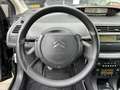 Citroen C4 1.6 VTi Image Trekhaak / PDC / Clima / Cruise Zwart - thumbnail 2