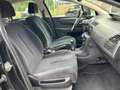 Citroen C4 1.6 VTi Image Trekhaak / PDC / Clima / Cruise Zwart - thumbnail 27